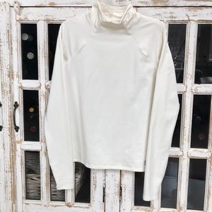 Under Armour Cold Gear Long Sleeve